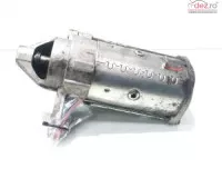 Electromotor Citroen C3 Picasso 1 6 Hdi 9hx 5 Vit Man (idi 442283) 