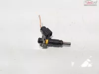 Injector Cod V752817680 Citroen Ds4 1 6 Benz 5 Fs (id 679235) 