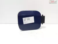 Usa Rezervor Cu Buson Cod 5ja809999a Skoda Rapid (nh3) (id 679156) 