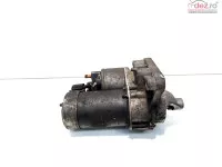 Electromotor Citroen C3 Picasso 1 6 Hdi 9hx 5 Vit Man (idi 518172) 