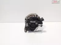 Alternator Citroen C3 Picasso 1 6 Hdi 9hx (idi 668509) 