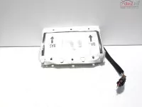 Airbag Pasager Cod 9682165080 Citroen C4 (i) (id 565567) 