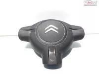 Airbag Volan Citroen C1 (pm Pn) (id 511244) 