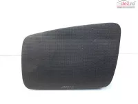 Airbag Pasager Citroen C1 (pm Pn) (id 511273) 