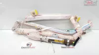 Airbag Cortina Stanga Cod 9687158780 Citroen Ds4 (id 360357) 