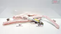 Airbag Cortina Dreapta Cod 9687158680 Citroen Ds4 (id 360326) 