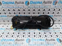 Airbag Scaun Dreapta 3m51 R611d10 Ag Ford Focus 2 Cabriolet 1 8tdci Kkda 