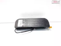 Airbag Scaun Dreapta 4m51 A611d10 Ad Ford Focus 2 2004 2011 (id 202748) 
