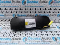 Cod Oem 3m51 R611d10 Ag Airbag Scaun Dreapta Ford Focus 2 (da) 2004 2011 