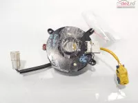 Spirala Volan Fiat Doblo (119) (id 683817) 