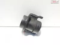 Debitmetru Aer Cod 04l906461b Vw Golf 7 Sportsvan (am1 An1) 1 6 Tdi Dgt (idi