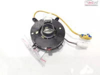 Spirala Volan Fiat Doblo (119) (id 683819) 