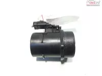 Debitmetru Aer Cod 9683282980 Citroen C4 Cactus 1 6 Hdi 9h06 (idi 482294) Piese auto în Oradea, Bihor Dezmembrari