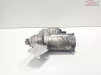 Electromotor Valeo Cod 02z911024p Vw Passat Cc (357) 1 8 Tfsi Cda 6 Vit Man