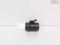Debitmetru Aer Cod 8200682558 Renault Scenic 3 1 5 Dci K9k636 Euro 5 (idi