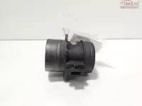 Debitmetru Aer Cod 03l906461a 0281002956 Vw Tiguan (5n) 2 0 Tdi Cff (idi