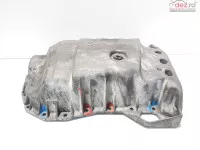 Baie Ulei Cod 7700114034 Renault Laguna 2 1 9 Dci F9k (id 683607) 