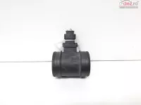 Debitmetru Aer Cod 55220715 Fiat Panda (312) 1 3 M Jet 199b1000 (idi 605066) 