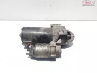 Electromotor Cod 8574102 06 Bmw 2 Coupe (f22 F87) 2 0 Diesel N47d20c Cutie Piese auto în Oradea, Bihor Dezmembrari