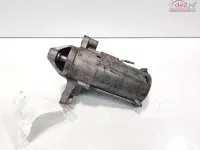 Electromotor Peugeot 308 Sw 1 6 Hdi 9hx 5 Vit Man (idi 596996) 