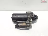 Electromotor Cu Start Stop Cod 8506657 02 Bmw 2 Coupe (f22 F87) 2 0 Diesel Piese auto în Oradea, Bihor Dezmembrari