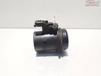 Debitmetru Aer Cod 9683282980 Citroen C4 Cactus 1 6 Hdi 9hp (idi 631002) Piese auto în Oradea, Bihor Dezmembrari