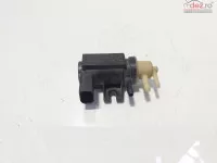 Supapa Vacuum Cod 1k0906627a Vw Tiguan (5n) 2 0 Tdi Cbb (id 683030) 