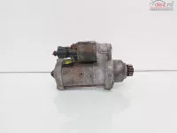 Electromotor Cu Start Stop Cod 02m911024g Vw Passat Cc (357) 2 0 Tdi Cff 6 Vit