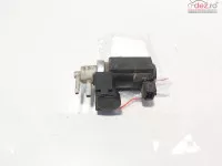 Supapa Vacuum Cod 8200412085 Renault Scenic 2 1 9 Dci F9q812 (id 682462) 