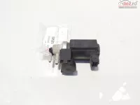 Supapa Vacuum Cod 8200412085 Renault Scenic 2 1 9 Dci F9q812 (id 682480) 