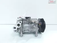 Compresor Clima Cod 7948797 02 Bmw 2 Active Tourer (f45) 2 0 Diesel B47d20b Piese auto în Oradea, Bihor Dezmembrari