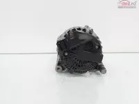 Alternator Peugeot Partner (ii) Tepee 1 6 Hdi 9h06 (idi 659062) 