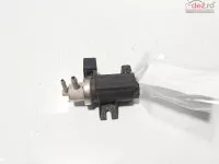 Supapa Vacuum Cod 8972191550 Opel Astra G 1 7 Cdti Z17dtl (id 682489) 