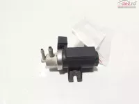 Supapa Vacuum Cod 8972191550 Opel Astra G 1 7 Cdti Z17dtl (id 682499) 