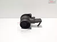 Debitmetru Aer Cod 038906461b 0281002531 Skoda Roomster (5j) 1 4 Tdi Bnv