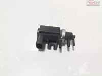 Supapa Vacuum Cod 1j0906627c Vw Touareg (7la 7l6) 2 5 Tdi Bac (id 682964) 