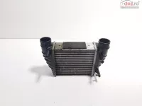 Radiator Intercooler Dreapta Cod 8e0145806q Seat Exeo St (3r5) 2 0 Tdi Cjc