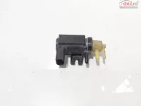 Supapa Vacuum Cod 1k0906627a Vw Touran (1t1 1t2) 2 0 Tdi Bmm (id 683322) 