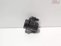 Debitmetru Aer Cod 03l906461 Vw Touran (1t1 1t2) 1 6 Tdi Cay (idi 675927) 