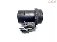 Debitmetru Aer Cod 9683282980 Peugeot 508 1 6 Hdi 9hd (idi 531666) 