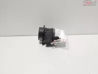 Debitmetru Aer Cod 03l906461 Vw Touran (1t1 1t2) 1 6 Tdi Cay (idi 677490) 
