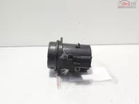 Debitmetru Aer Cod 9683282980 Peugeot 5008 1 6 Hdi 9hr (idi 643643) 