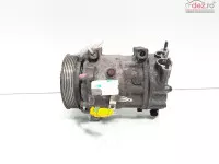 Compresor Clima Peugeot Partner (ii) Tepee 1 6 Hdi 9hz (idi 373690) 