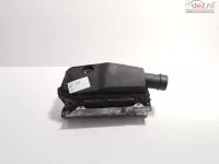 Carcasa Filtru Aer Cod A0000945568 Mercedes Clasa C (w203) 2 2 Cdi Om611962