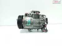 Compresor Clima Cod 6q0820803h Seat Cordoba (6l2) 1 4 Tdi Amf (idi 598692) 