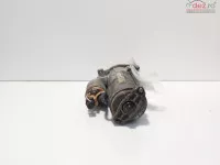 Electromotor Cod A0051511301 Mercedes Viano (w639) 2 2 Cdi Om646982 6 Vit Man