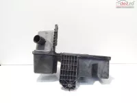 Vas Strop Gel Cu 1 Motoras Cod 5n0955453 Vw Tiguan (5n) (id 679052) 