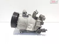 Compresor Clima Cod 5k0820803e Vw Beetle (5c1) 2 0 Tdi Cuub (idi 639457) 