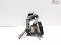 Pompa Servo Directie Cu Vas Cod A0064662601 Mercedes Clasa C (w204) 2 2 Cdi