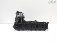 Galerie Admisie Cu Clapete Cod A651090037 Mercedes Clasa C T Model (s204) 2 2